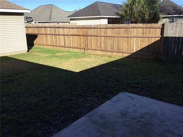 40346 Skylar Ln — Photo 8