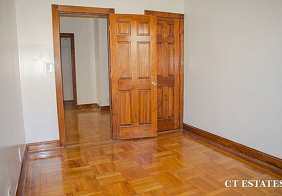 4th image of 1000 Carroll St APT 2F