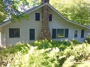 N6879 Lakeshore Dr, Elkhorn, WI 53121