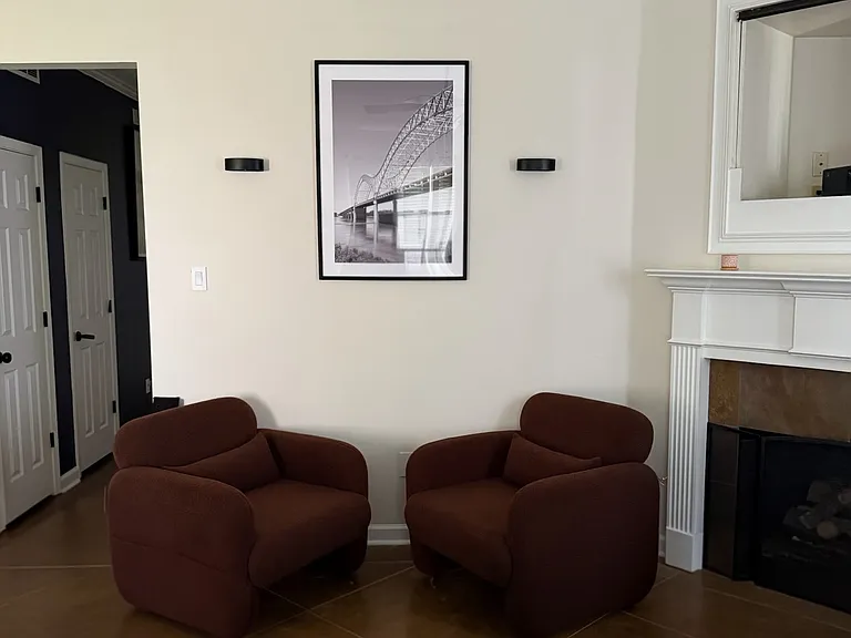 3673 Kearney Ave — Photo 3