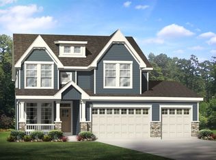 299 N Kenilworth Ave, Glen Ellyn, IL 60137