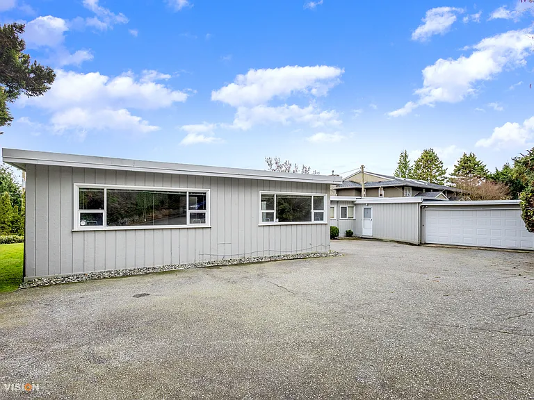 915 Eyremount Dr — Photo 27