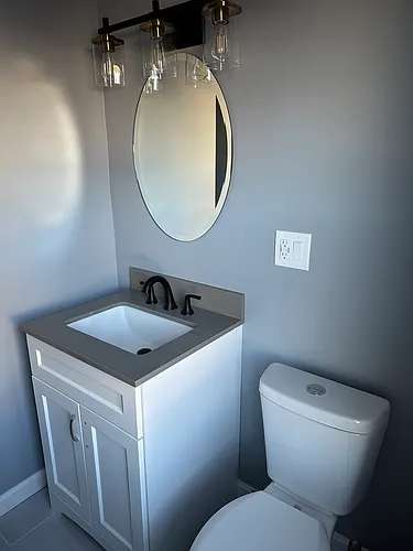 119 Elmwood Ave #2 Photo 1
