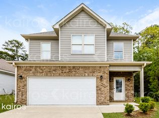 11581 Crimson Ridge Rd, Brookwood, AL 35444