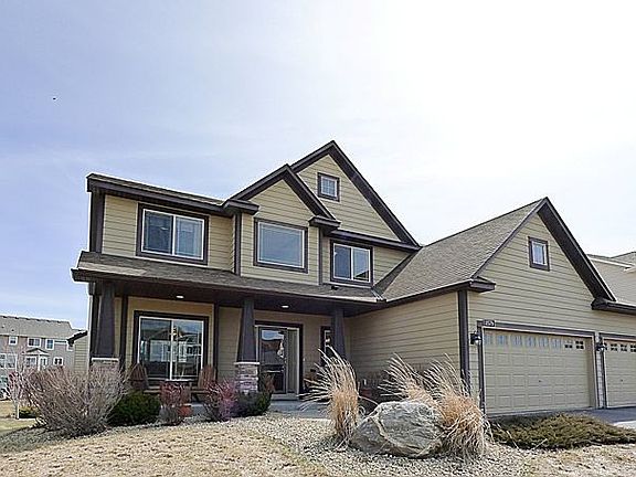 2nd image of 11579 Waterview Ct