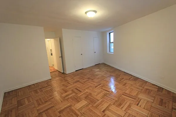 Rented by Hatuka Properties | media 16