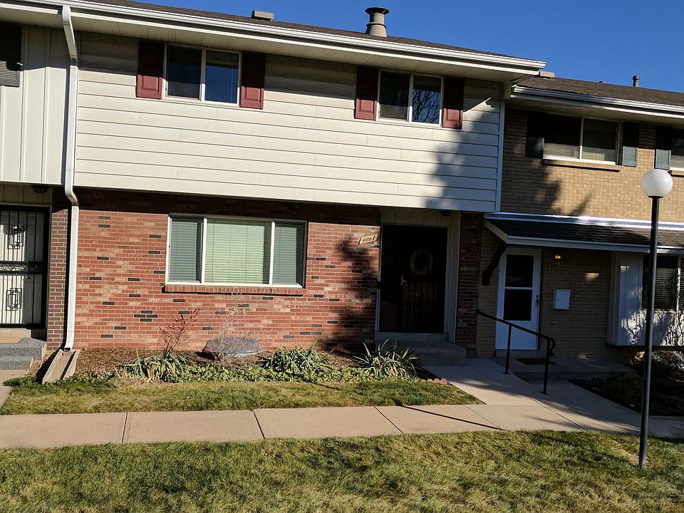 1st image of 9061 E Oxford Dr