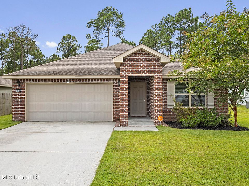 1st image of 10239 Willow Leaf Dr