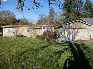 87958 7th St, Veneta, OR 97487