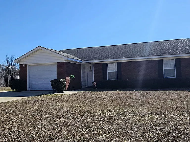 312 Joe Walding Dr — Photo 90