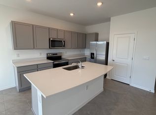 114 Mangrove Shade Cir, Apollo Beach, FL 33572