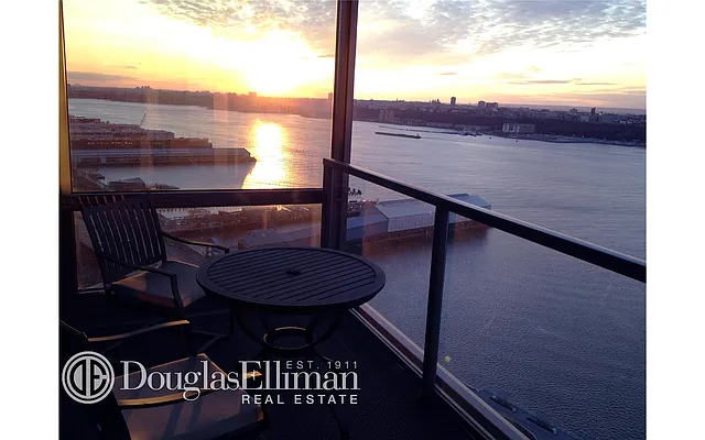 Sold by Douglas Elliman | media 28