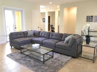 227 W Bay Cedar Cir, Jupiter, FL 33458