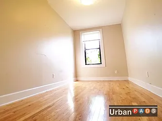 Rented by Urban Pads