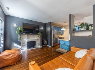 1450 W Arthur Ave APT 3, Chicago, IL 60626
