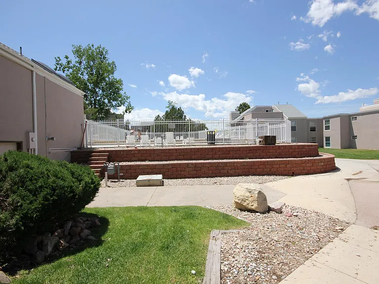 3120 E Van Teylingen Dr #C — Photo 16