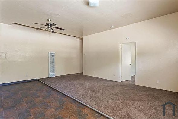 1st image of 3737 Altos Ave APT A