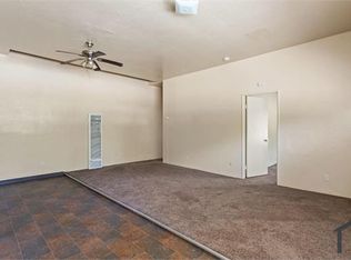 3737 Altos Ave APT A, Sacramento, CA 95838