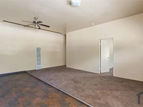 3737 Altos Ave APT A, Sacramento, CA 95838