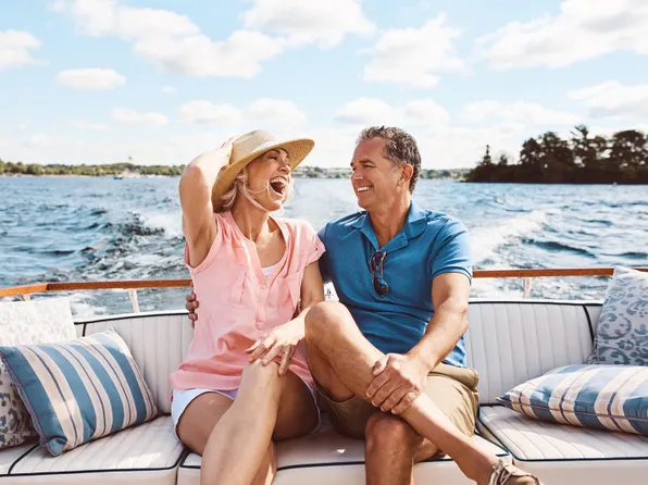 Homes Available Soon, Waterside at Pine Island