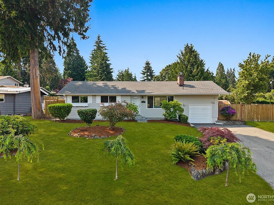 1st image of 617 SW 299th Street