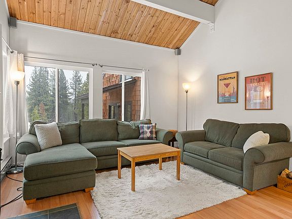 2nd image of 11645 Snowpeak Way #512