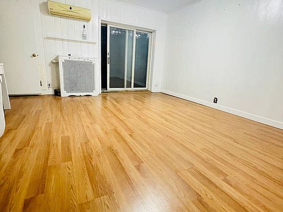 2nd image of 33-14 143rd St