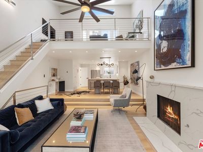 2108 Neilson Way, Santa Monica, CA, 90405