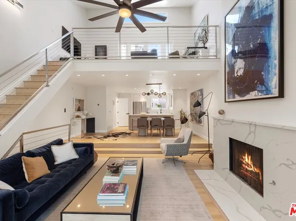 2108 Neilson Way, Santa Monica, CA 90405