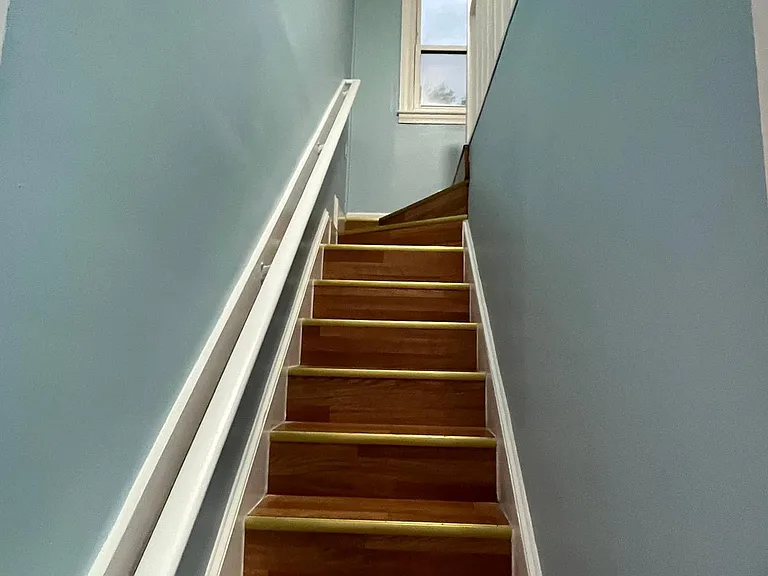 6520 Halleck St — Photo 11