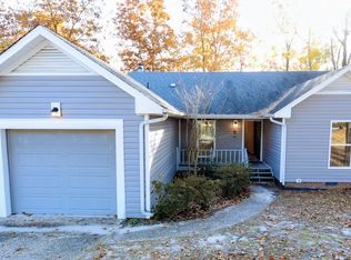 4412 Briton Cir, Fayetteville, NC 28314