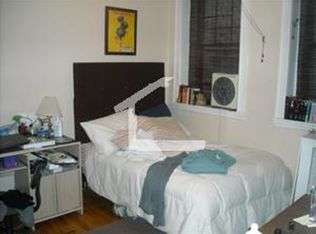 1997 Commonwealth Ave #3, Brighton, MA 02135