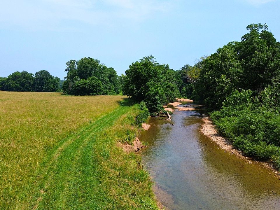 16th image of this home