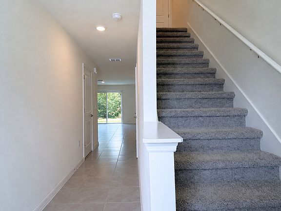 2nd image of 8212 SW 67th Ave