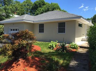 9 A Congress St, Stoneham, MA 02180