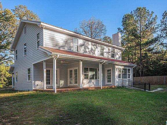 2nd image of 688 Rushing Springs Rd