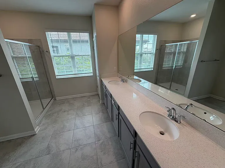 1350 Shinnecock Hills Dr — Photo 21