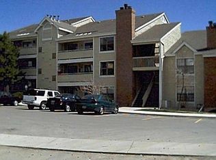 12093 W Cross Dr APT 105, Littleton, CO 80127