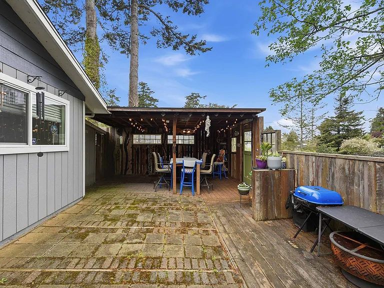 510 S Cammann St — Photo 20