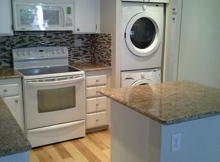 546 Via De La Valle, Solana Beach, CA 92075