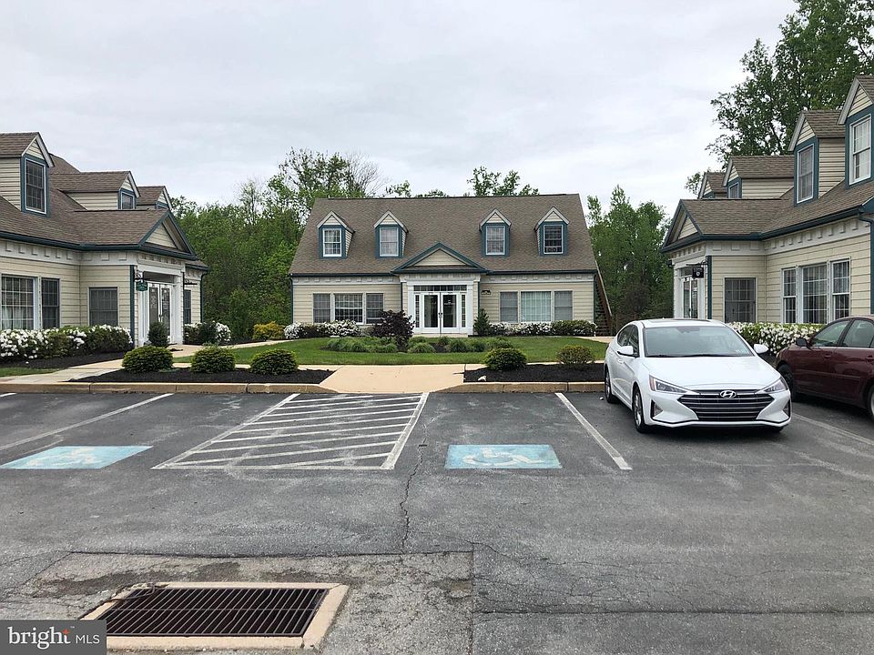 1st image of 267 W Uwchlan Ave #1