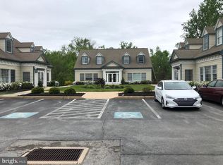 267 W Uwchlan Ave #1, Downingtown, PA 19335