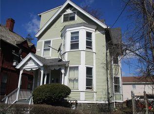 290 Prospect St, Bridgeport, CT 06604