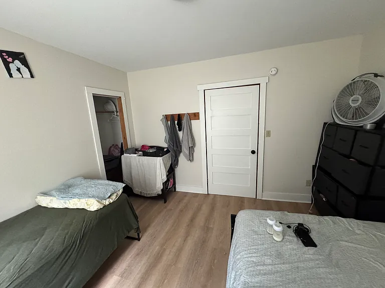 Bedroom 1 - Pic #3