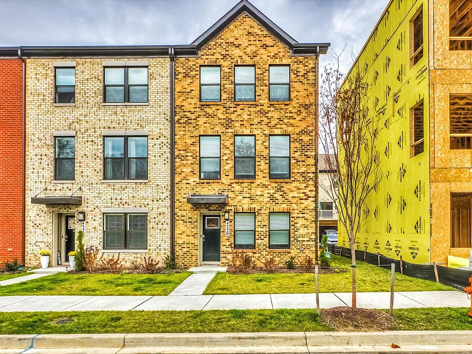 4320 Roland Heights Ave