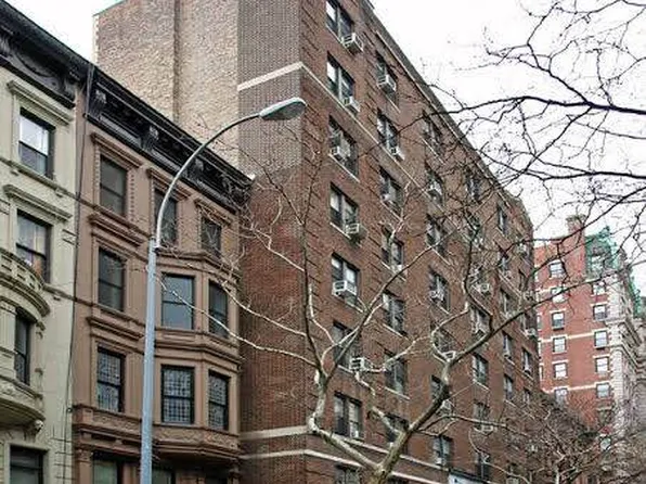 47 West 74th Street image 1 of 1