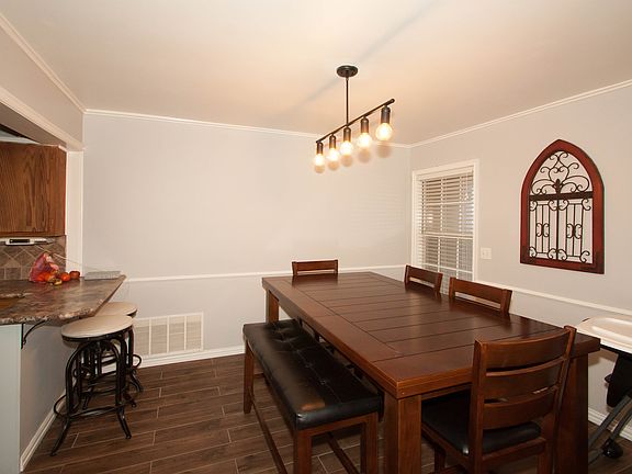 5th image of 9200 S 241 East Ave