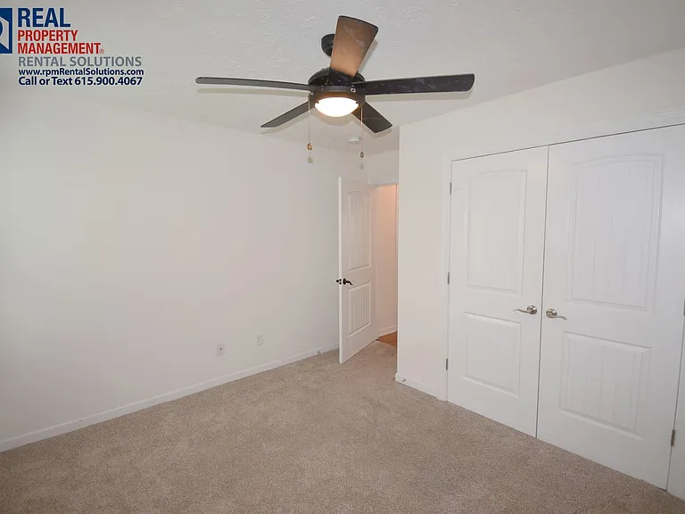 1549 Passage Dr — Photo 19