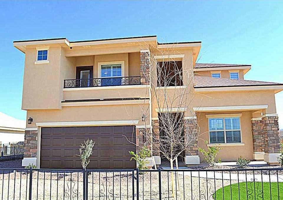1st image of 6412 Vilaggio Dr