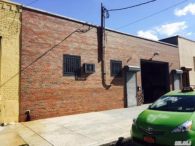 1st image of 1811 38th Street